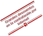 descuentos